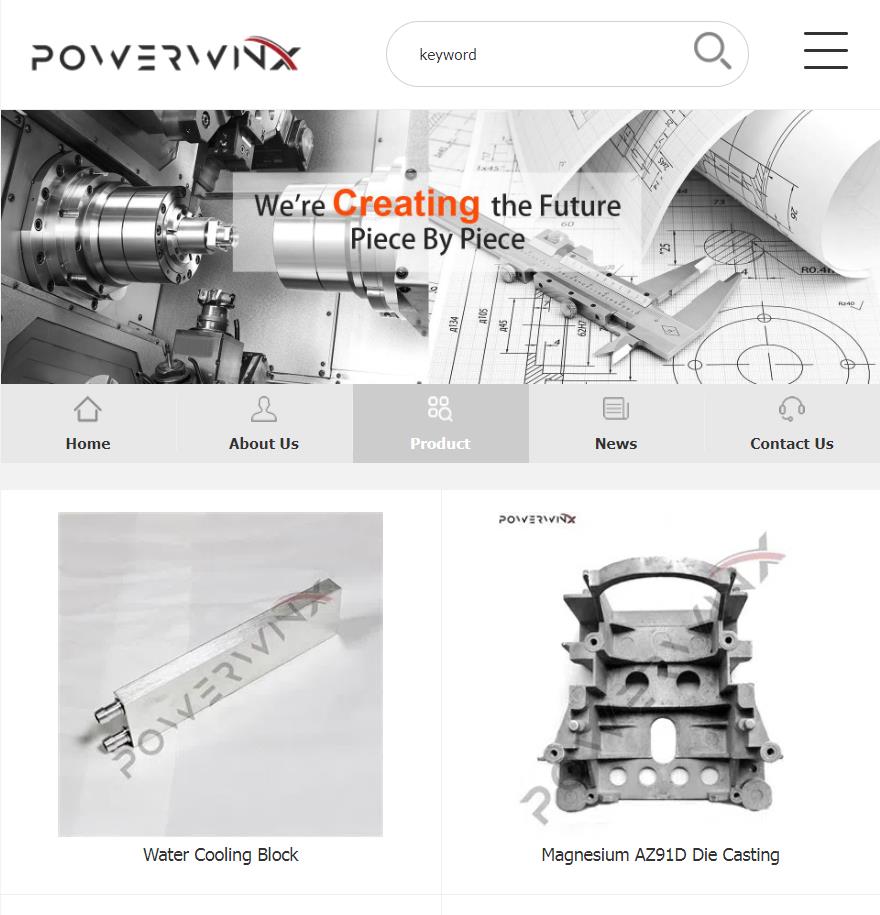 Fabricantes de placa de fr&iacute;o l&iacute;quido-1