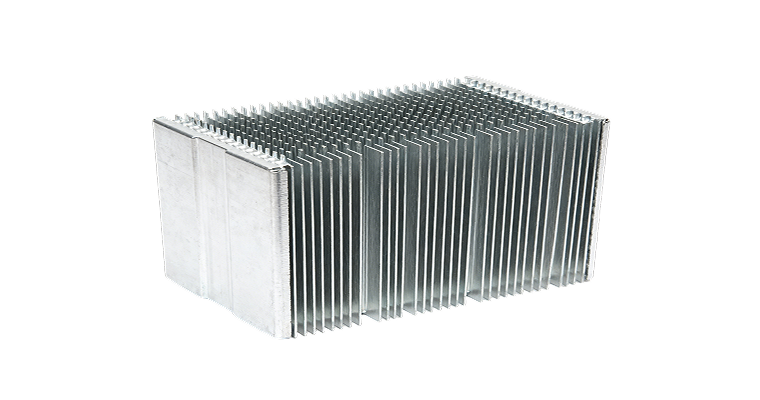 Grupo 1321314824 (1)