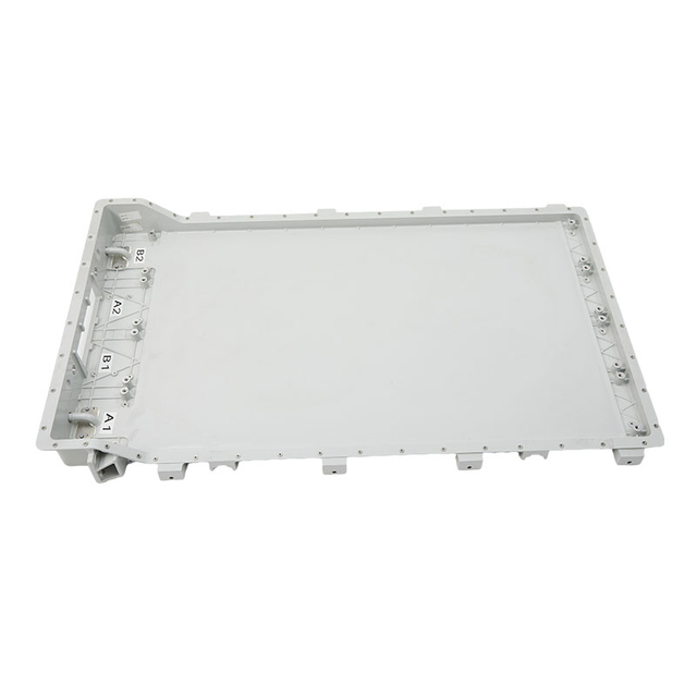 Soldadura de baterías automotrices