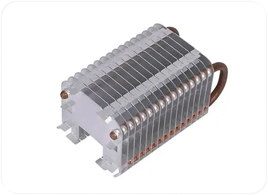 Rect&aacute;ngulo 346241306