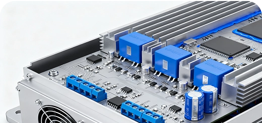 cultivo_1767761745253