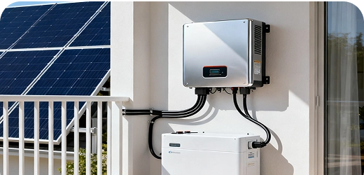 cultivo_1767762084220