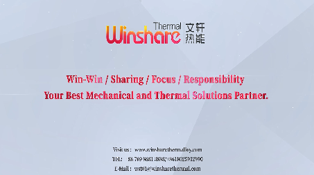 compa&ntilde;&iacute;a