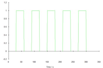 disipador de calor grande con ventilador