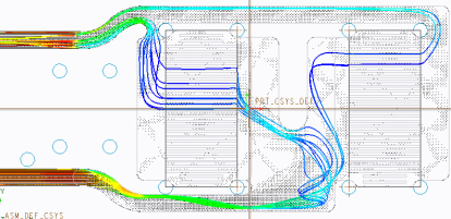 refrigeraci&oacute;n l&iacute;quida personalizada