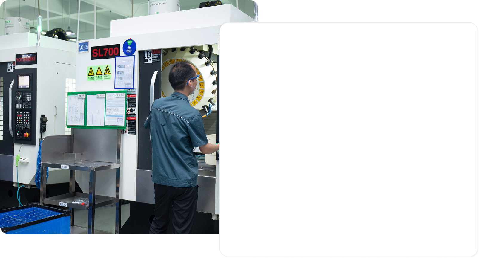 Bonded-fin-heat-sink4_03