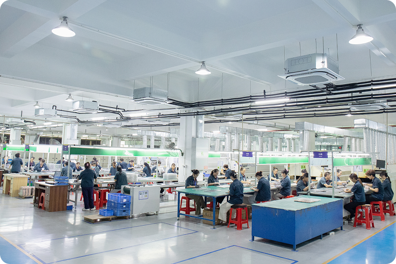 Rectangle 346241309 (1)