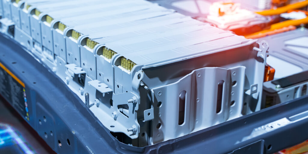 Gesti&oacute;n t&eacute;rmica de bater&iacute;as de iones de litio-5