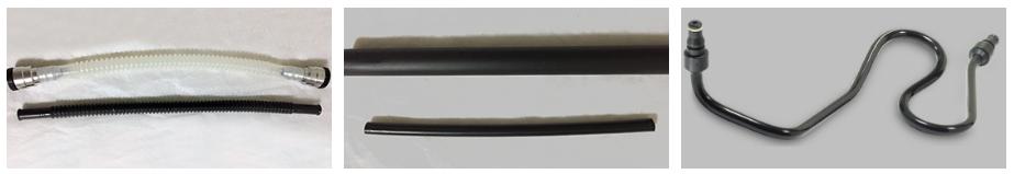 C&oacute;mo personalizar la placa refrigerada por agua-7