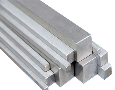 Winshare Thermal muestra los materiales de acero inoxidable utilizados en la fabricaci&oacute;n de placas fr&iacute;as