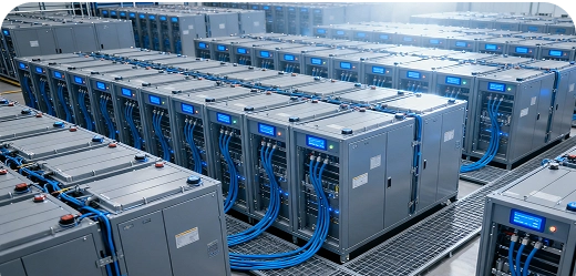 cultivo_1767761972401