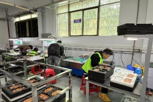 Prueba de mantenimiento de presi&oacute;n