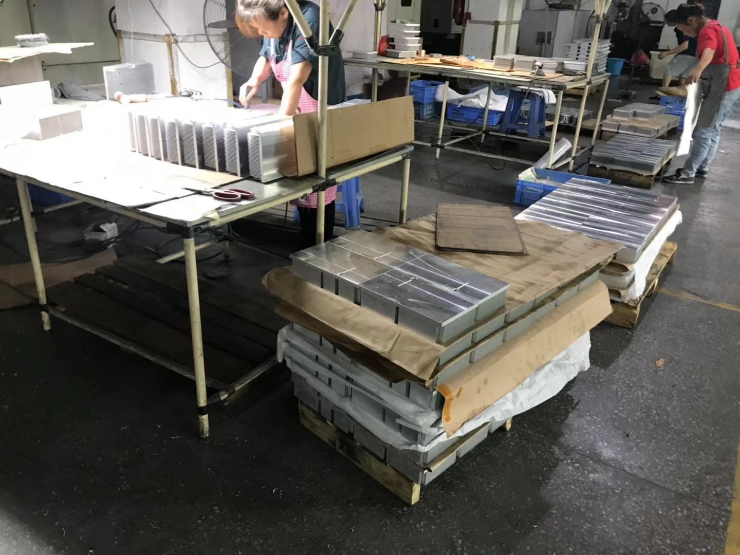 微信微信 _202104261421441