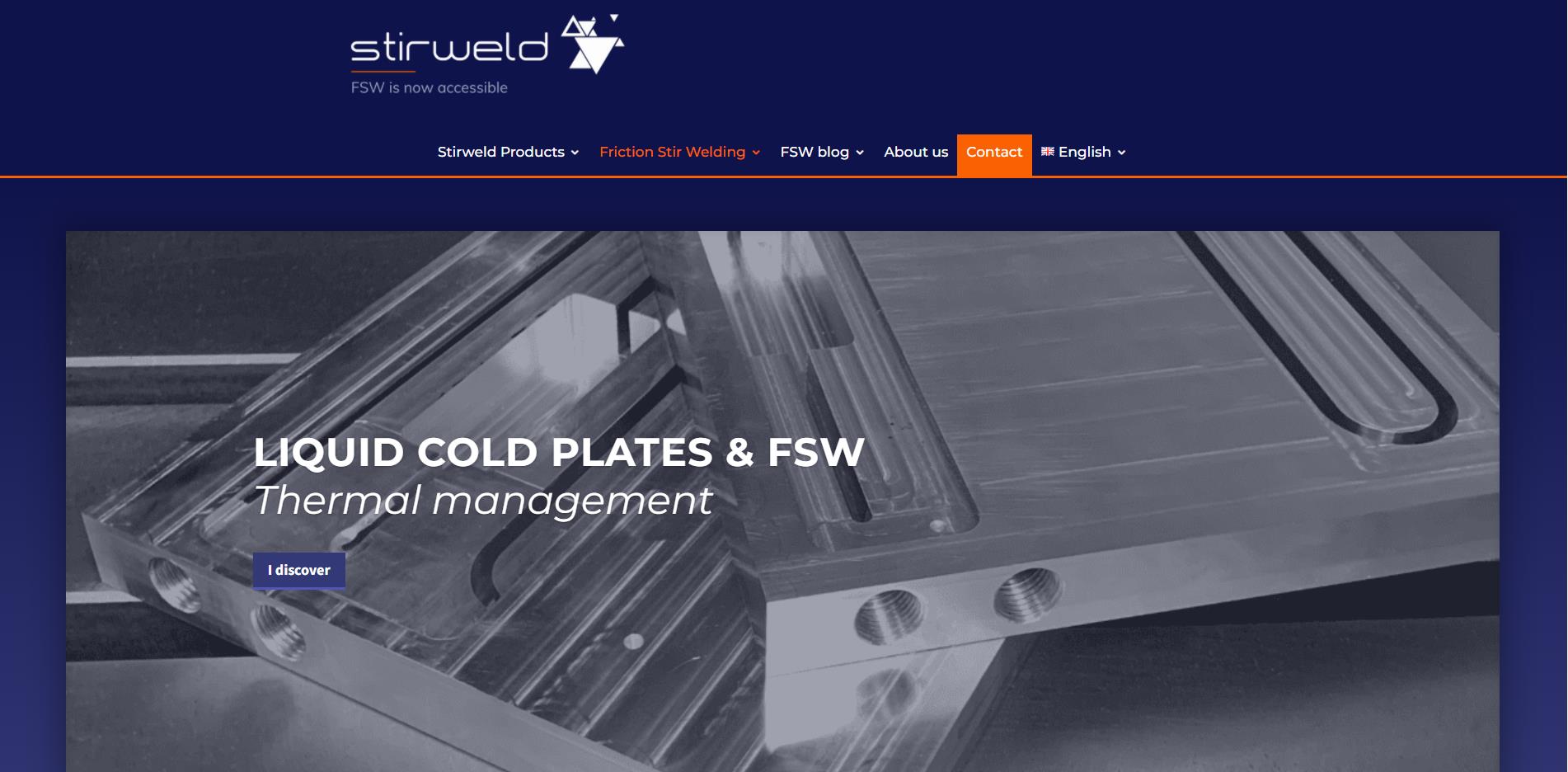 Fabricantes de placa de fr&iacute;o-l&iacute;quido-3