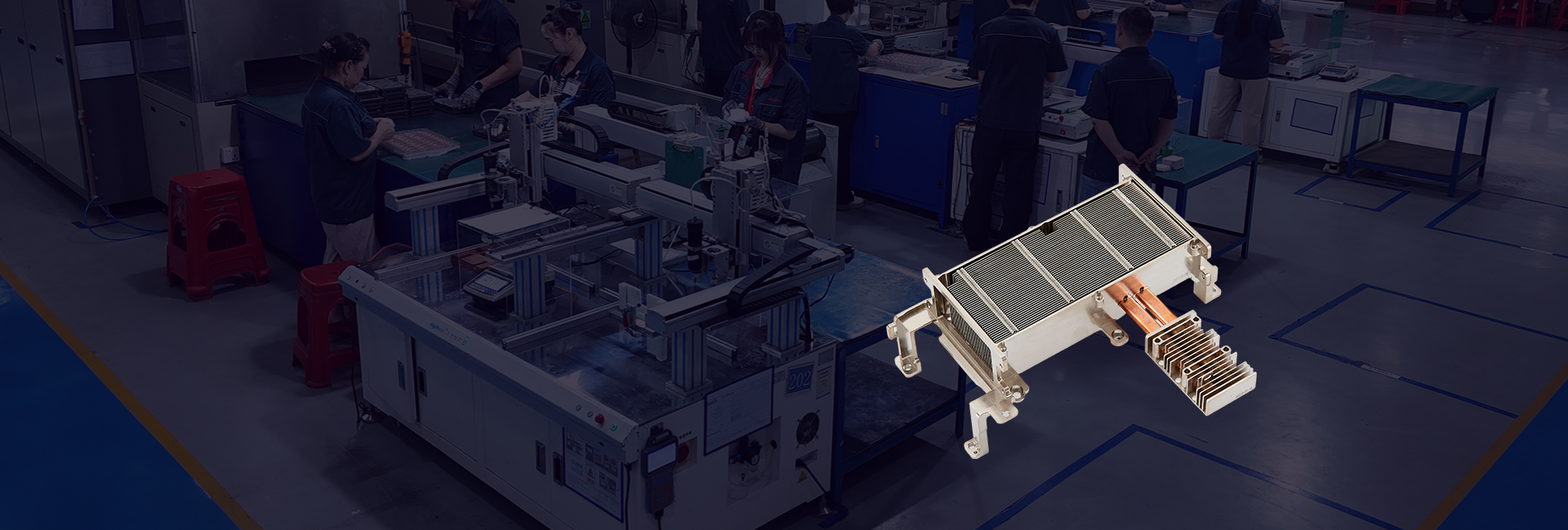 Bonded-fin-heat-sink4_01