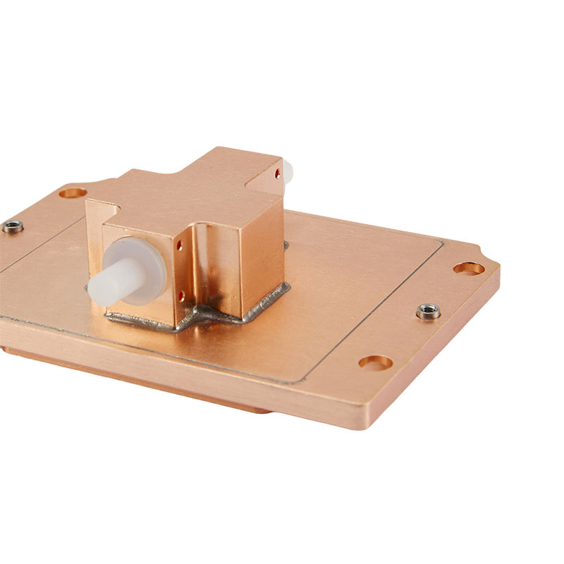 Soldadura con IA (2)