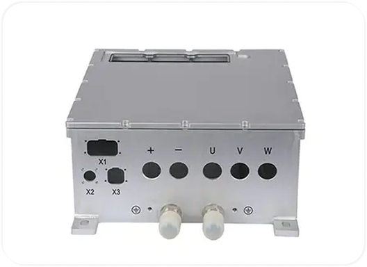 Rect&aacute;ngulo 346241309