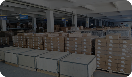 Grupo 1321314705 (1)