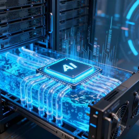 Rect&aacute;ngulo 346241300_533_533