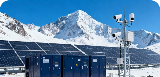 cultivo_1767762032393