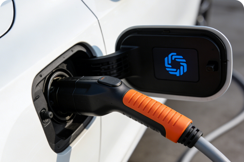 微信图片_20251227170945_120_33