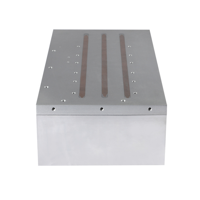 Disipador de calor inversor a la venta