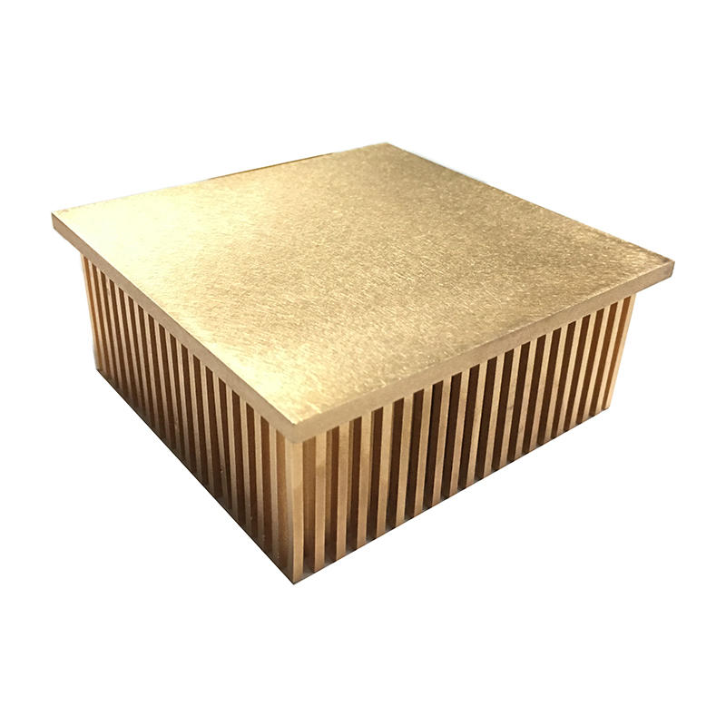 proceso de forja en fr&iacute;o