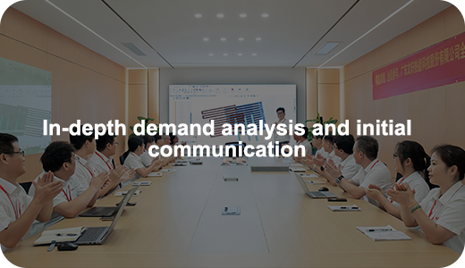 fregadero de finheat unido