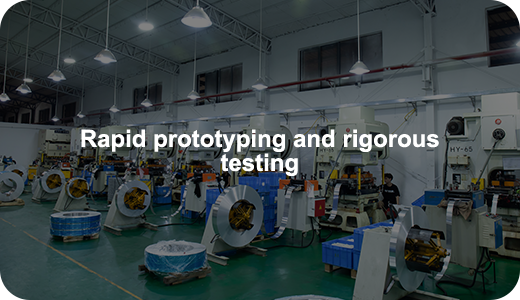 Finheat Finheat unida 03