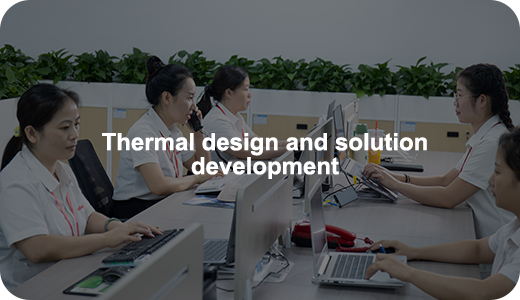 Finheat Finheat unida 01