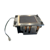 Enfriador de Cpu Intel LGA4189 H/S EA7271 2U TDP280W, 5 tubos de calor, ventilador de refrigeración de aire, radiador de Cpu, disipador de calor activo de Cpu