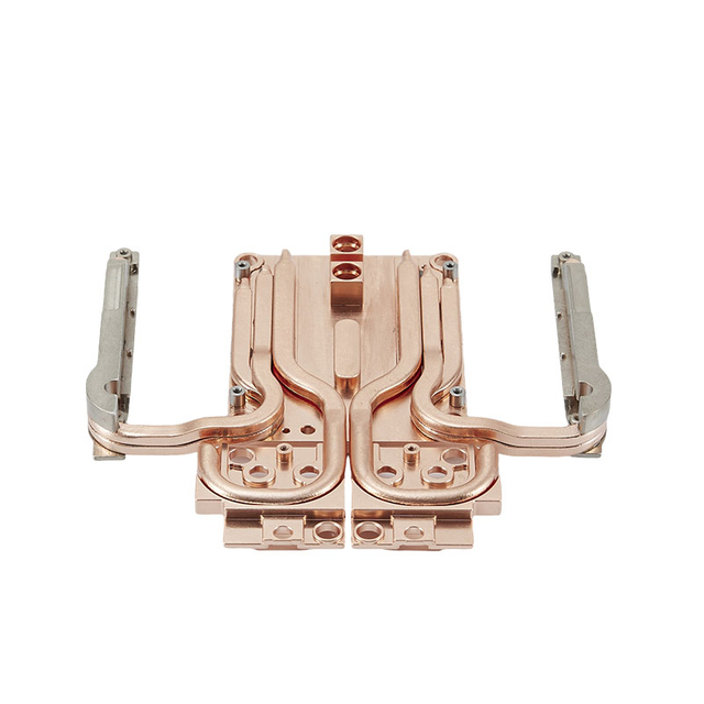 Soldadura de estaño con IA