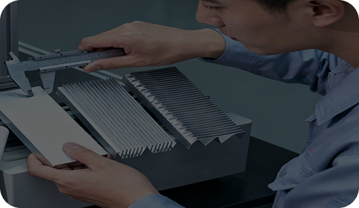 Grupo 1321314703 (1)