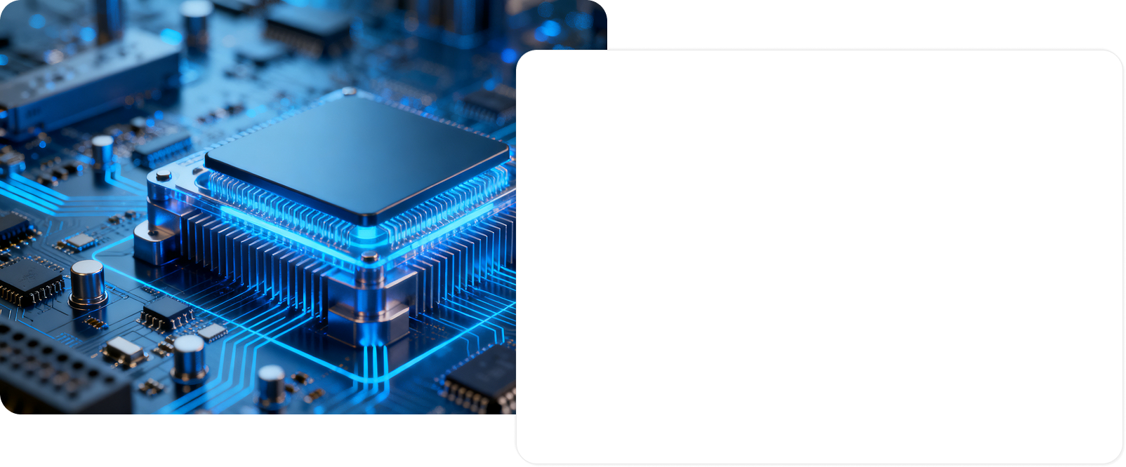 Bonded-fin-heat-sink4_03