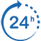24小时服务(1)