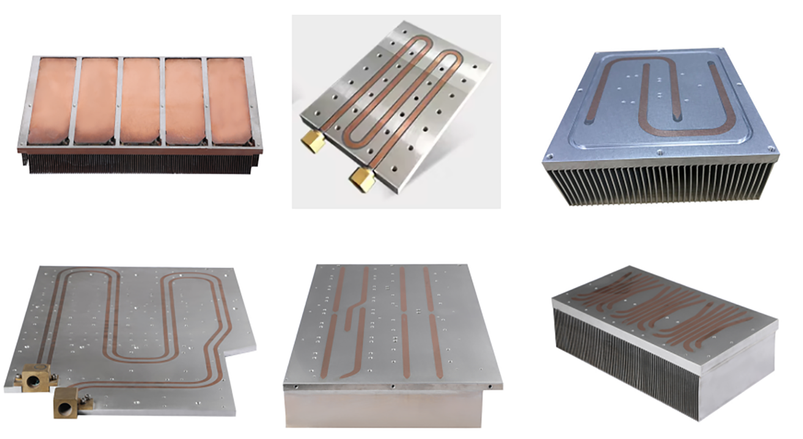 微信图片_20241213145140