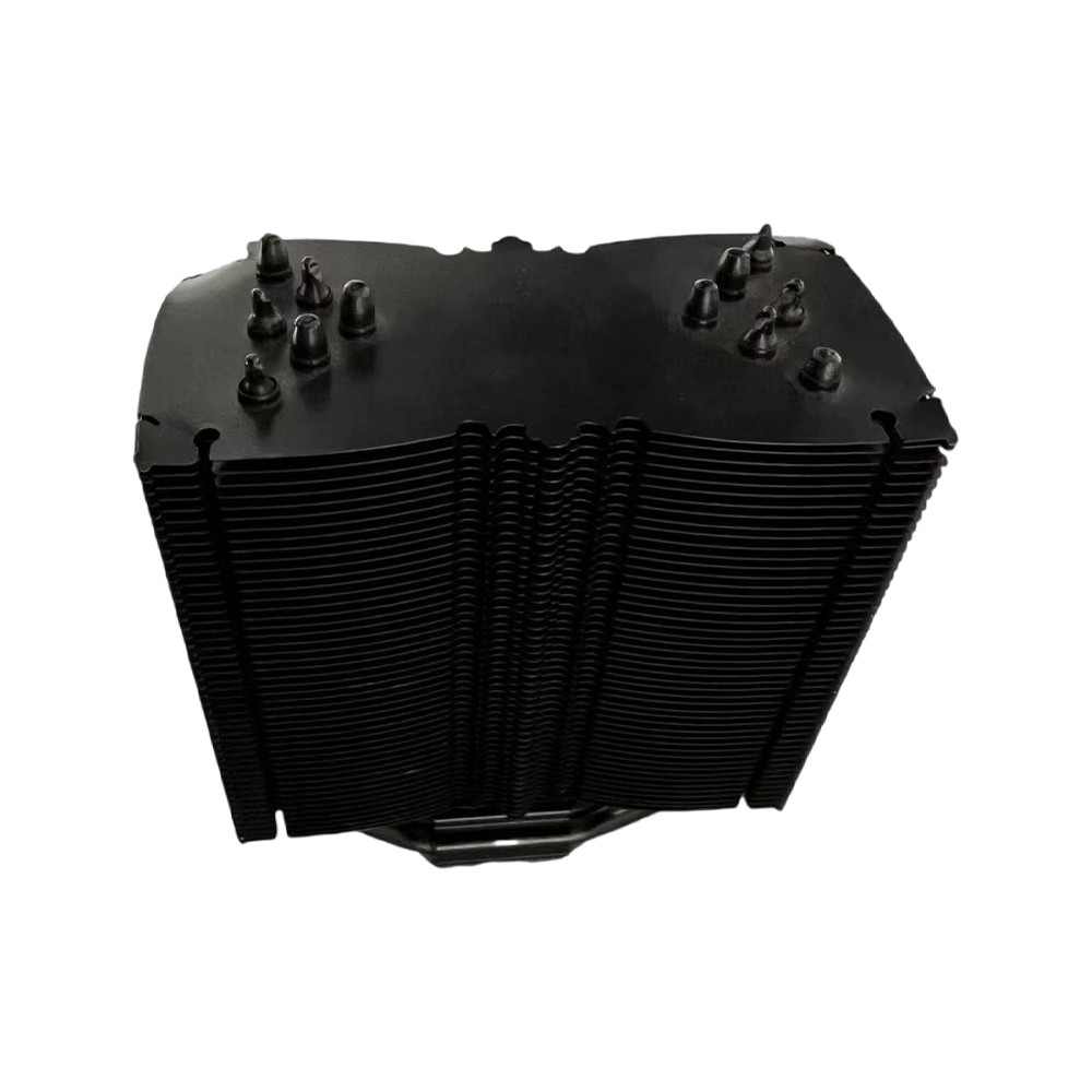 tubo de calor calor23