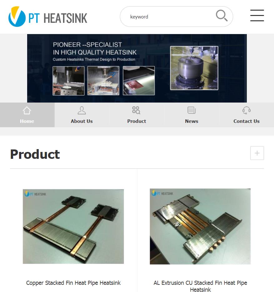 Fabricantes de placa de fr&iacute;o l&iacute;quido-6