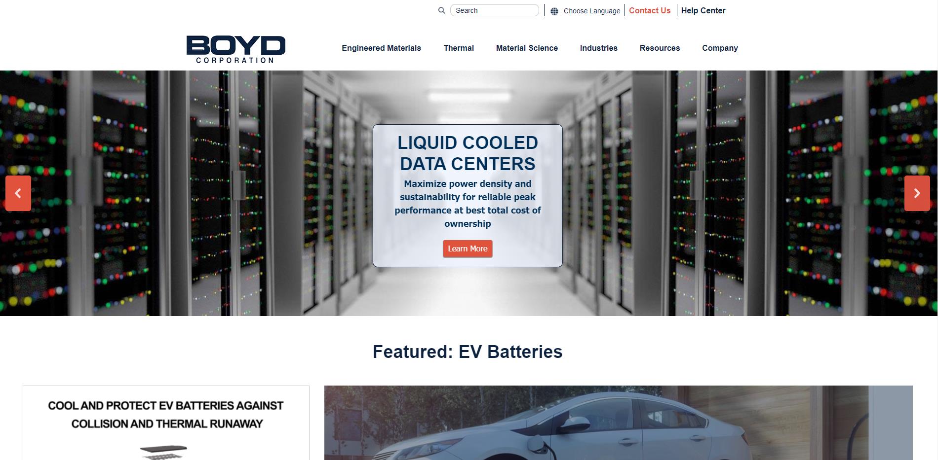 Fabricantes de placa liquida-fr&iacute;a-8