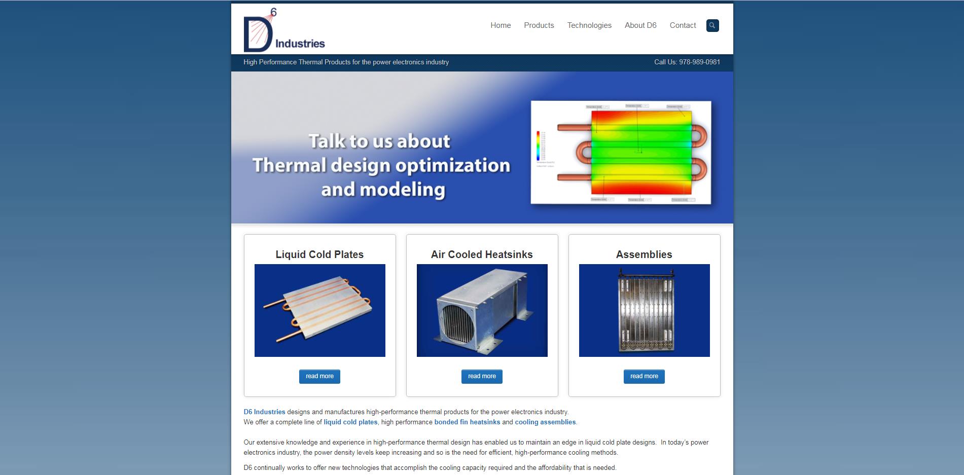 Fabricantes de placa liquida-fr&iacute;a-10