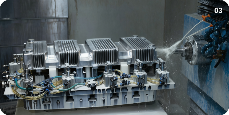 Marco 1321318718 (1)