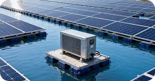 Rectángulo 346241280