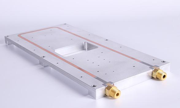 C&oacute;mo personalizar la placa refrigerada por agua-8