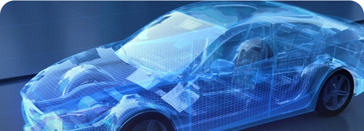 cultivo_1767760510021