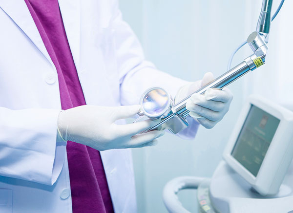 enfriador de aire de la CPU