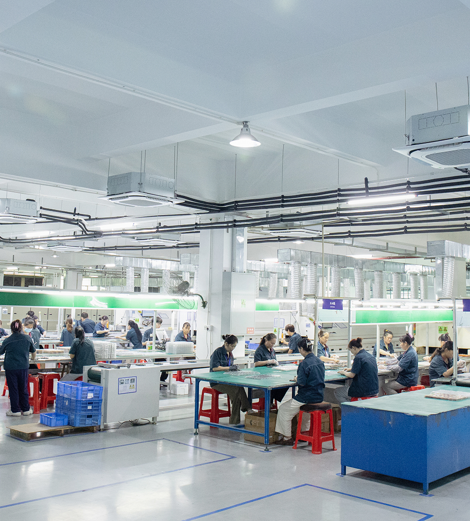 Rectángulo 346241168