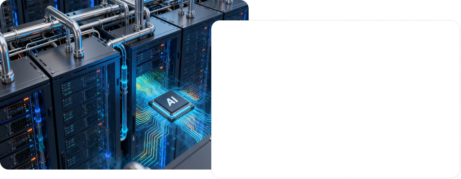 Bonded-fin-heat-sink4_03