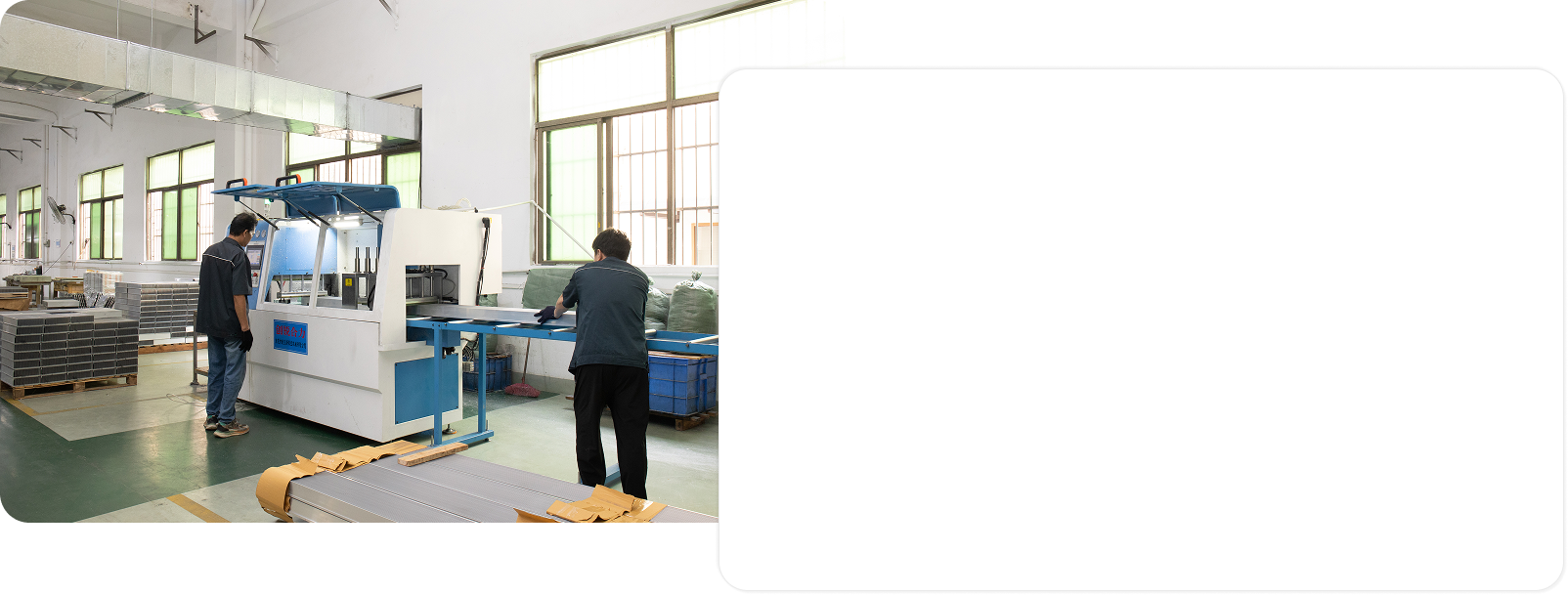 Bonded-fin-heat-sink4_03