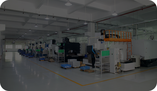 Grupo 1321314688 (1)