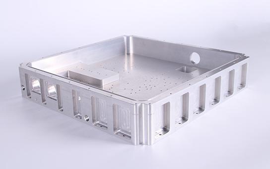 C&oacute;mo personalizar la placa refrigerada por agua-11